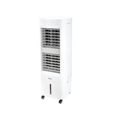 DEBI003A Air Cooler 500sqft
